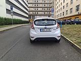 Ford Fiesta 1,2 - náhled 4