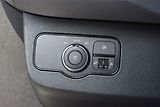 Mercedes-Benz Sprinter 311 CDI 84kW L2H2 *DPH* - náhled 15