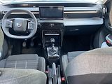Citroën C3 Aircross (2025) 1,2 (74kW) Man. - náhled 12