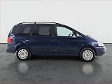 Volkswagen Sharan (2007) 2.0 TDI, 7 míst, nová STK - náhled 6