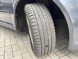 Škoda Octavia 1,8 TSI klima 1.maj. původ ČR - náhled 41
