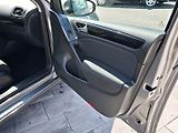 Volkswagen Golf (2010) 1,6 i 75 KW Comfort - náhled 18