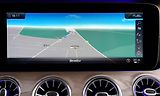 Mercedes-Benz CLS 400d AMG/4Matic/Burmester/s.kn - náhled 42