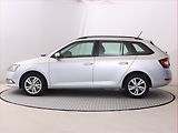 Škoda Fabia (2020) Style 1.0 TSI, Serv.kniha - náhled 2