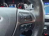 Ford Ranger (2022) RAPTOR 157kW NEZ.TOP TAŽNÝ DPH - náhled 18