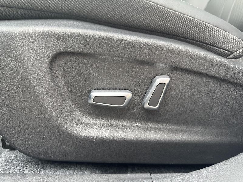 Dongfeng Mage (2026) E2 - fotka 11 z 16