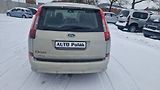 Ford C-MAX 1,8 16 V - náhled 3