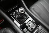 Mazda 6 2,0 SkyActiv-G 121 kW Záruka a - náhled 22