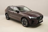 Volvo XC60 T8 AWD RECHARGE DARK ULTRA CZ - náhled 17