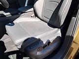 Škoda Kodiaq (2025) Exclusive Selection 2.0 TDI / - náhled 28