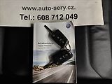 Volkswagen Tiguan Allspace R-LINE 140kW 4M HUD DCC LED - náhled 50