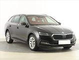 Škoda Octavia (2023) 2.0 TDI - náhled 1