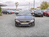 Audi A4 (2008) 2.0TDI 105KW Sline – ROZVODY - náhled 1