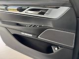 BMW Řada 7 730d xDrive*Dověry*360°Kam*DPH - náhled 35