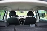 Seat Ibiza 1,6 TDI 66KW PO SERVISE 2XKOLA - náhled 25