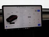 Tesla Model Y (2023) Long Range AWD 79kWh, SoH 94% - náhled 13