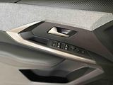 Peugeot 3008 (2026) Allure Hybrid 145 e-DCS6 - náhled 14