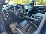 RAM 1500 (2021) 5.7HEMI V8 LARAMIE SPORT - náhled 7