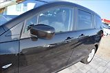 Mazda 5 2,0 DiSi 110KW  ALU VÝHŘEV SED - náhled 12