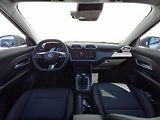 MG ZS (2026) ELEGANCE - náhled 6