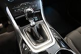 Ford S-MAX (2019) 2.0 TITANIUM LED Kamera ECOBLU - náhled 15