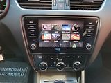 Škoda Octavia (2017) 1.0TSi 85kw DSG F1 LED NAVI - náhled 23