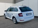 Škoda Fabia 1,0 TSI 70 Ambition - náhled 3