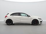 Mercedes-Benz Třídy A 2,0 45 265 kW 4Matic AMG Aut. - náhled 8