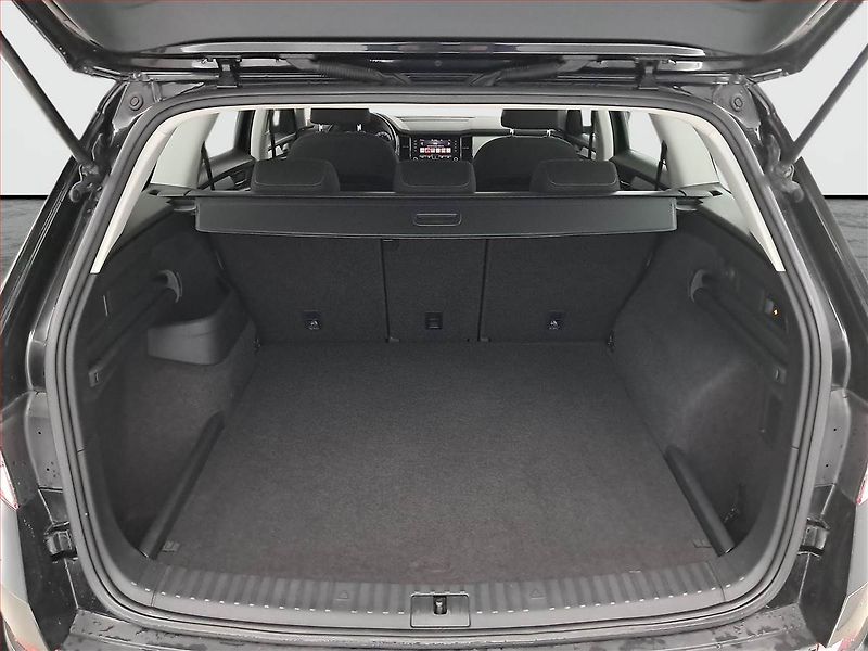 Škoda Kodiaq (2021) 2.0 TDI 4x4 - fotka 14 z 21