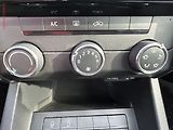 Škoda Octavia (2017) 1.6 TDi, ČR, Ambition, AC - náhled 14