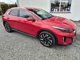 Kia XCeed (2022) 1.5i TOP  NOVE V CZ EXKLUSIVE - náhled 2