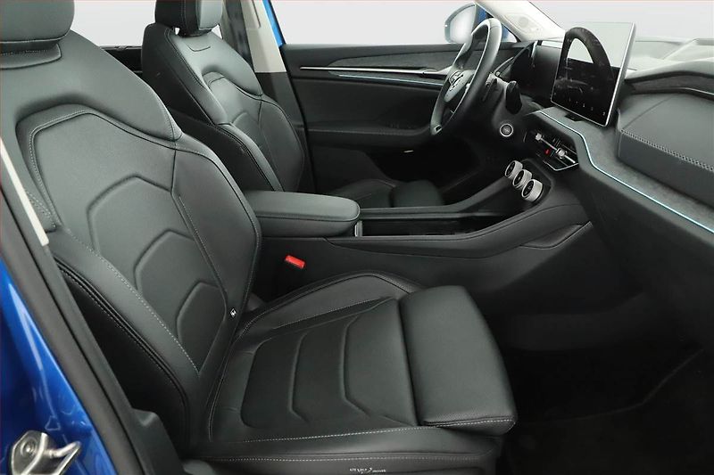 Škoda Kodiaq (2024) 2.0 TDI - fotka 7 z 30