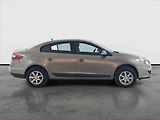 Renault Fluence (2010) 1.6 16V, po STK, servisované - náhled 6