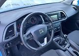 Seat Leon 1,4 TSi.92kW.FR.Serv.hist. - náhled 13