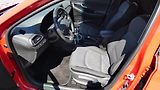 Hyundai i30 Kombi 1,0 T-GDI Trikolor - náhled 18