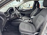 Ford Kuga 1,5 EcoBoost 110kW Titanium - náhled 21