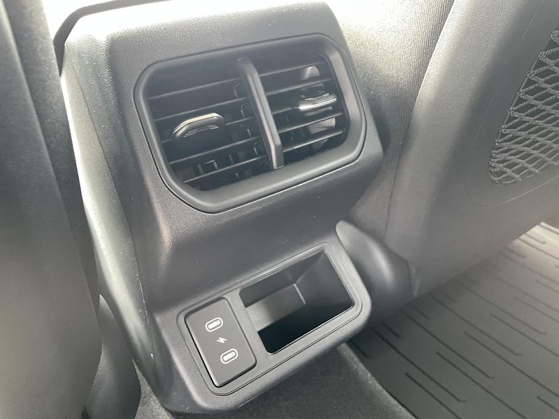 Kia K4 Sportswagon (2026) 7DCT EXCLUSIVE  