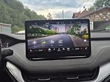 Škoda Enyaq 150kw, iV80 19ALU SOH 90% - náhled 31