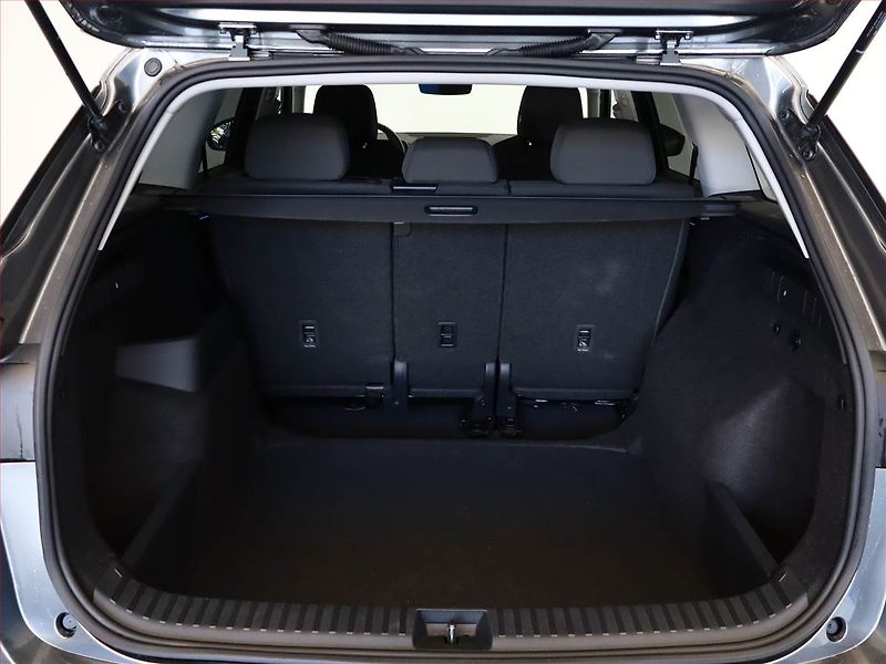 Škoda Kodiaq (2024) 2.0 TDI - fotka 12 z 21