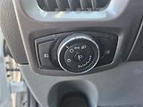 Ford Transit Custom 2,0 TDCi, CZ - náhled 13