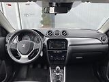 Suzuki Vitara 1.4iJet, Premium, 4x4, DPH - náhled 12