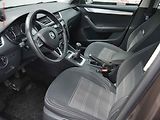 Škoda Octavia (2014) 1.2TSi, ČR, Ambition - náhled 9