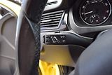 Škoda Rapid (2014) 1.2TSI 63kw AMBITION PANO OPS - náhled 30