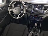 Hyundai Tucson (2018) 1.7 CRDi, Serv.kniha, Navi - náhled 7