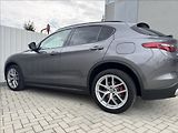 Alfa Romeo Stelvio 2,0 T 206kW Q4 AT8 ZF 4X4 - náhled 18
