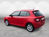 Škoda Fabia III Ambition 1.0 MPI /44kW - náhled 7