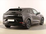 Ford Mustang Mach-E (2022) Extended Range RWD, SoH 93% - náhled 4