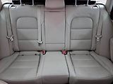 Škoda Superb (2014) 2.0 TDI, Automat, Kůže - náhled 10