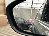 Opel Crossland 1.2 TURBO Ultimate - náhled 28