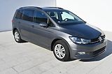 Volkswagen Touran 1.2TSI 81KW Comfort 7mist 3/17 - náhled 2